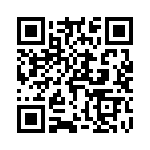 T491C106K016AT QRCode
