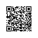 T491C106K020AT7280 QRCode