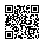 T491C106K025AT QRCode