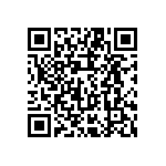 T491C106K025AT7280 QRCode