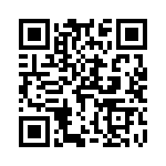 T491C106K035AT QRCode