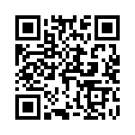 T491C107K006AT QRCode