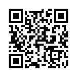 T491C155K050AT QRCode