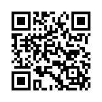 T491C156K025AT QRCode