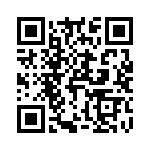 T491C157K010AS QRCode