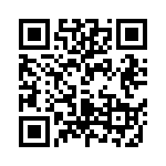 T491C225K025AT QRCode