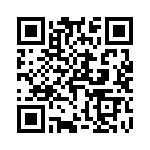 T491C225K035AH QRCode