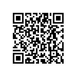 T491C226K006AS-F QRCode