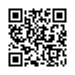 T491C226K016AS QRCode