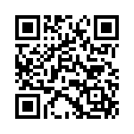 T491C226K025AH QRCode