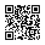 T491C335K025AT QRCode