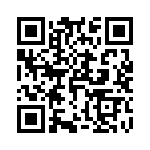 T491C335K035AT QRCode