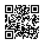 T491C336K010AT QRCode