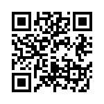 T491C336K016AS QRCode