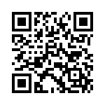 T491C336M010ZT QRCode