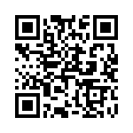 T491C475K020AT QRCode