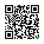 T491C475K035ZT QRCode