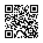 T491C475M035AT QRCode