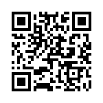 T491C476K006AS QRCode