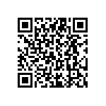 T491C476K010AS-F QRCode