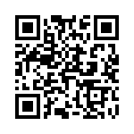 T491C685K020AS QRCode