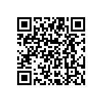 T491C685K025AS-F QRCode