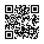 T491C685K035AT QRCode