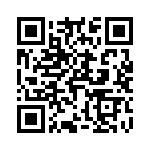 T491C685M016AS QRCode