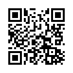 T491C685M025AT QRCode