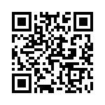 T491C686K006AT QRCode