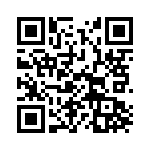 T491D106K035AS QRCode