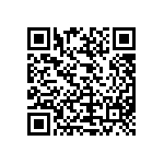 T491D106K035AT7280 QRCode