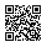 T491D106K050AH QRCode