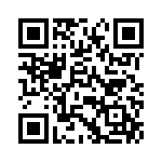 T491D106M035AH QRCode