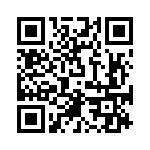 T491D107K010AT QRCode