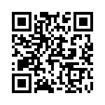 T491D156M025AS QRCode