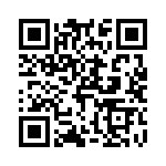 T491D156M035ZT QRCode