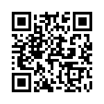 T491D157K016AS QRCode