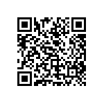 T491D226K016AS-F QRCode