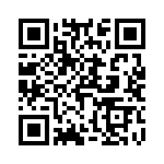 T491D227M006AS QRCode