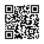 T491D335K050AH QRCode