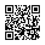 T491D335M050AS QRCode