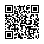 T491D336K010AH QRCode