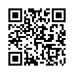 T491D336K020AT QRCode