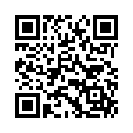 T491D336M016AT QRCode