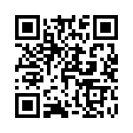 T491D337M010AS QRCode