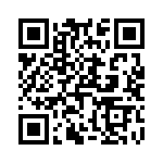 T491D475K035AS QRCode