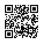 T491D475K050AT QRCode