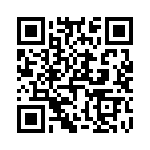 T491D476K006AT QRCode