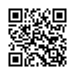 T491D476M006AT QRCode